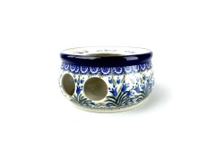 063 Bunzlau Theelicht 1433X Theelichten